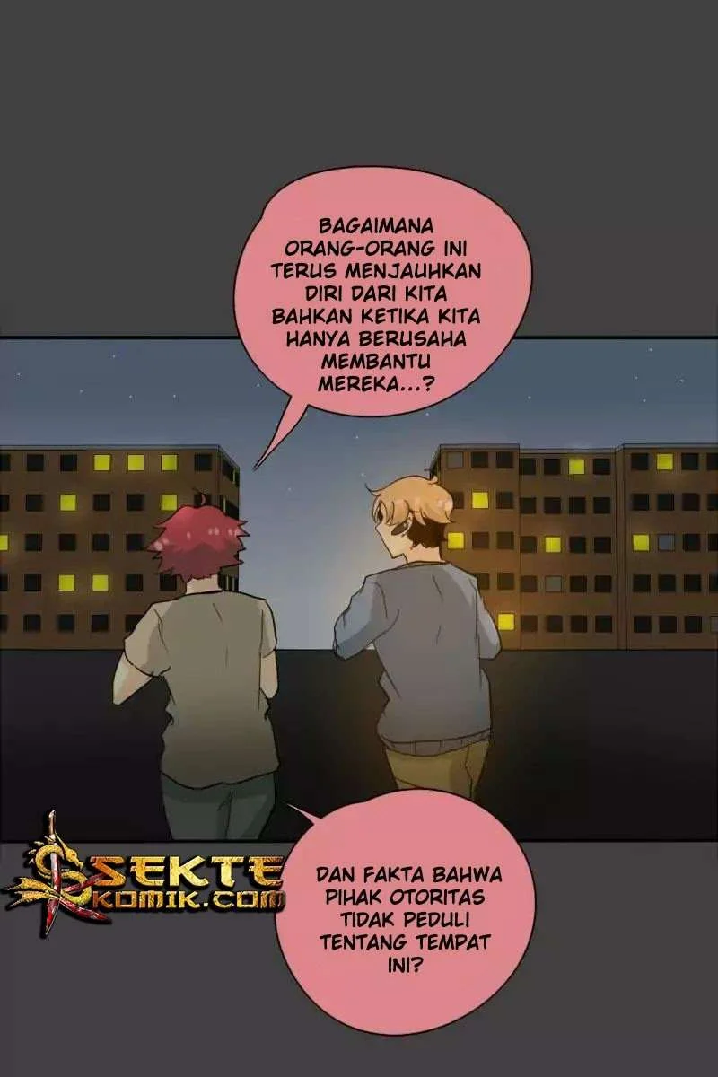 Chapter 99 - halaman 103
