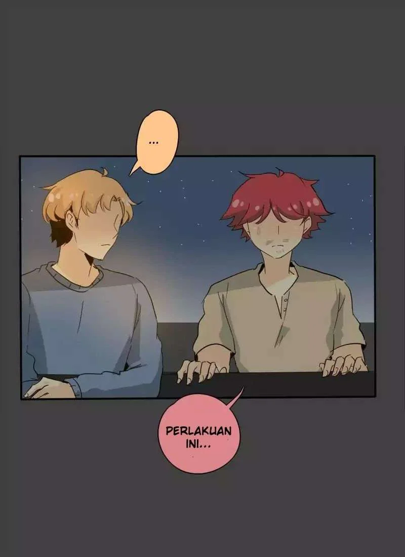 Chapter 99 - halaman 104