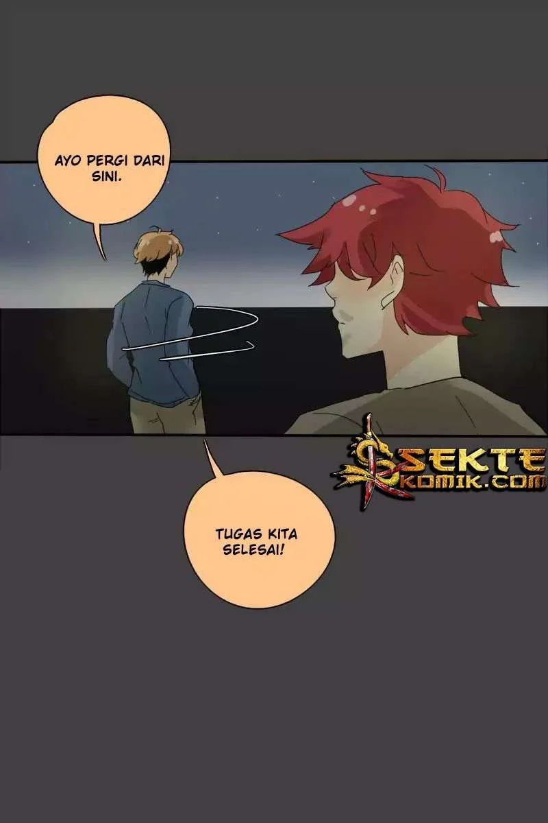 Chapter 99 - halaman 107