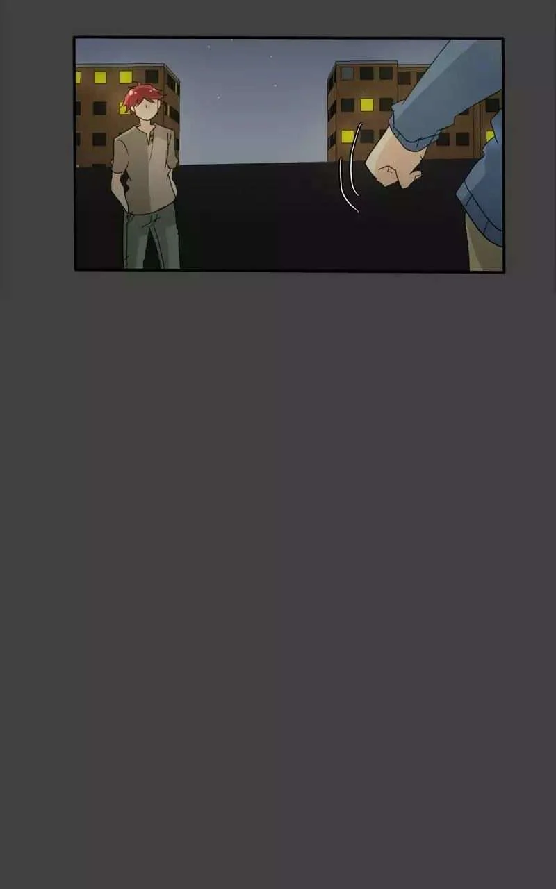 Chapter 99 - halaman 108