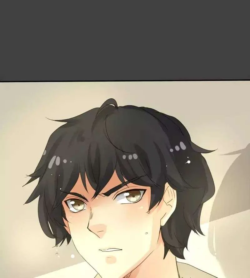Chapter 99 - halaman 117