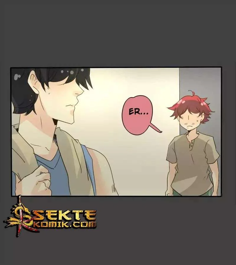 Chapter 99 - halaman 119