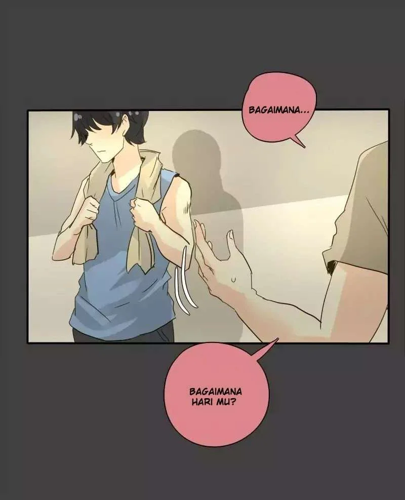 Chapter 99 - halaman 120