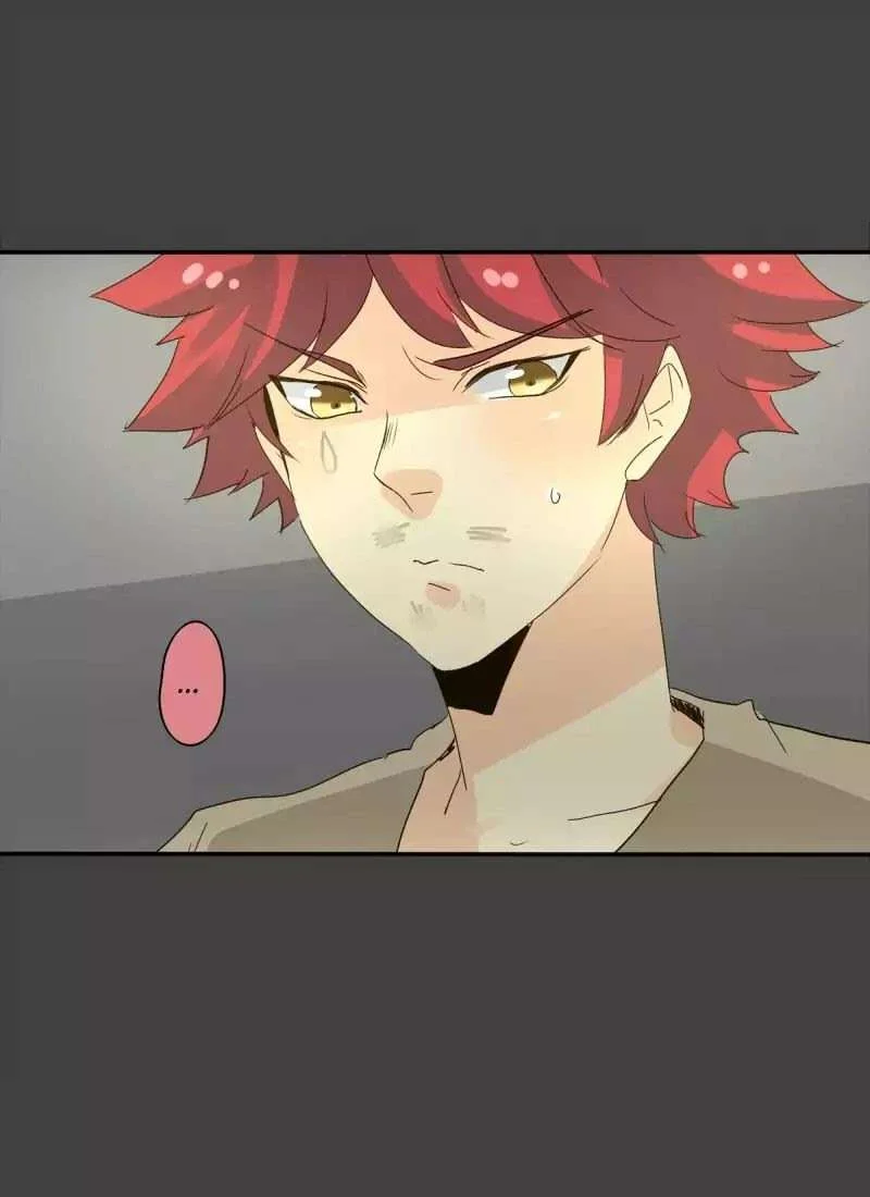 Chapter 99 - halaman 122