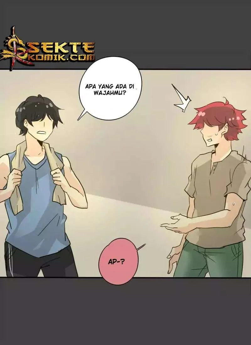 Chapter 99 - halaman 123