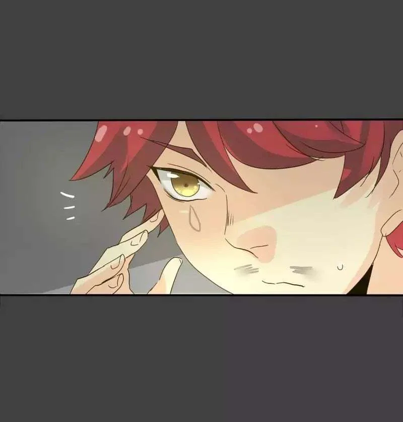 Chapter 99 - halaman 126