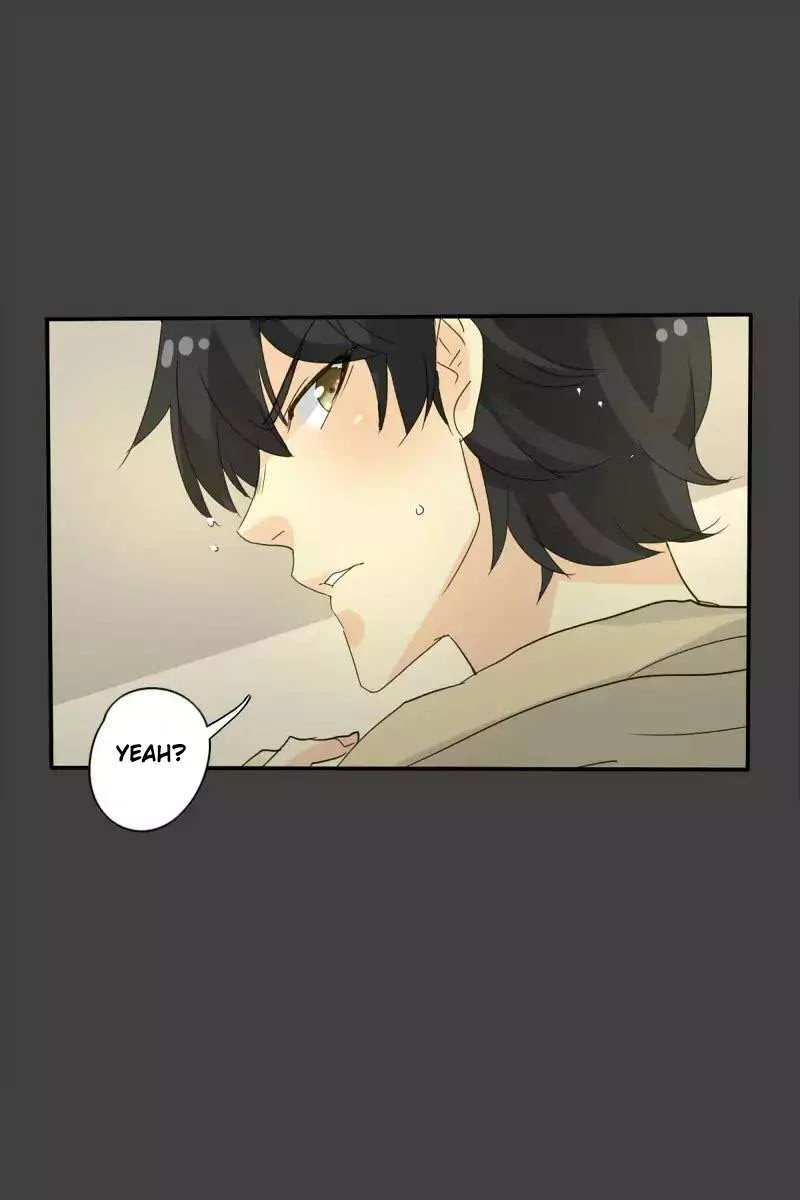 Chapter 99 - halaman 128