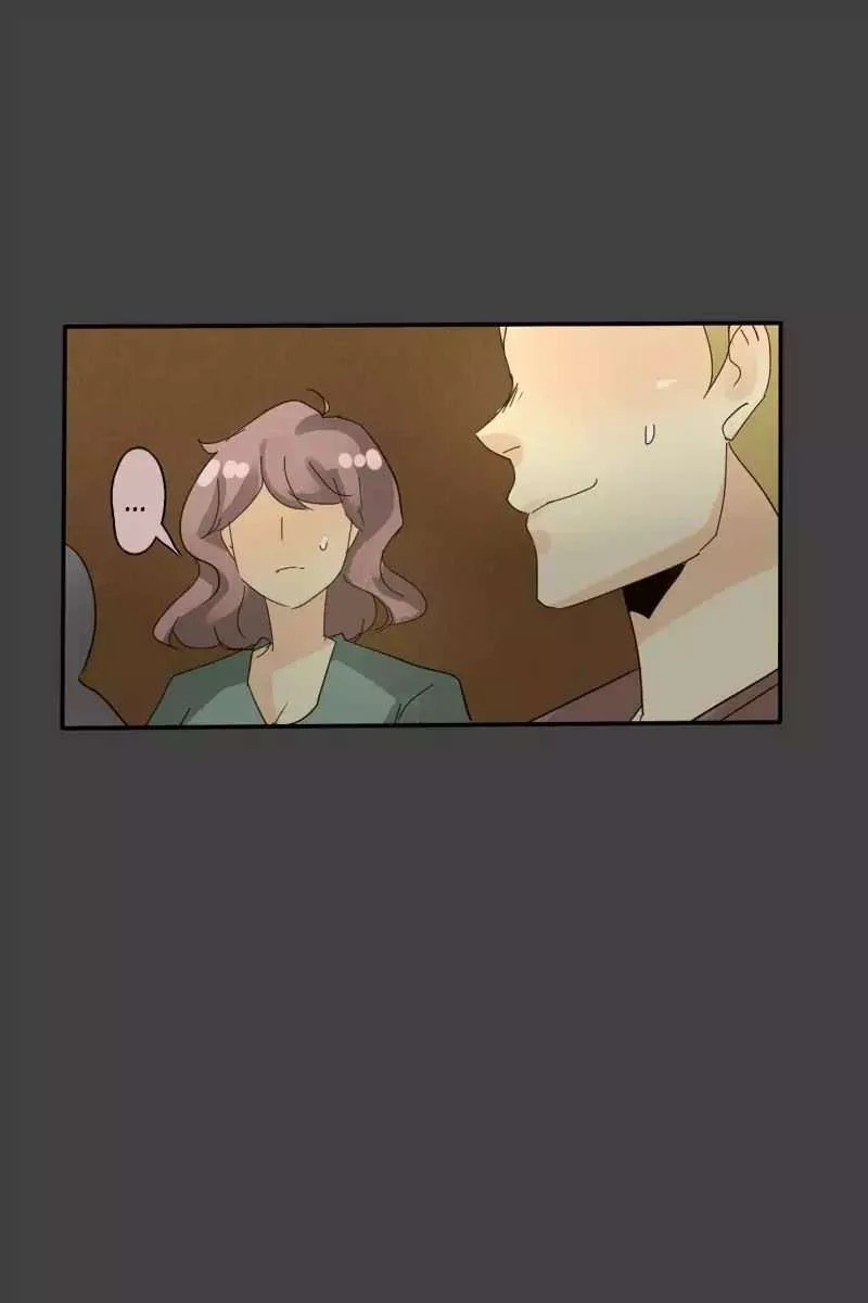 Chapter 99 - halaman 85