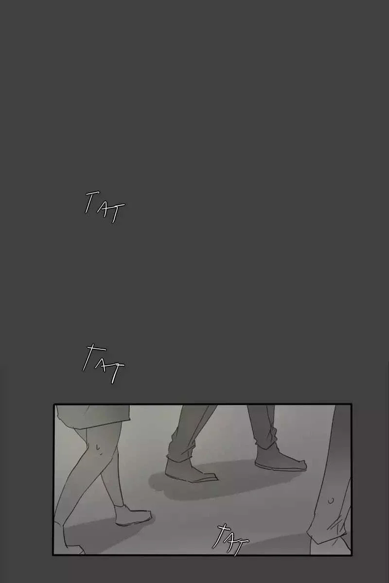 Chapter 99 - halaman 86