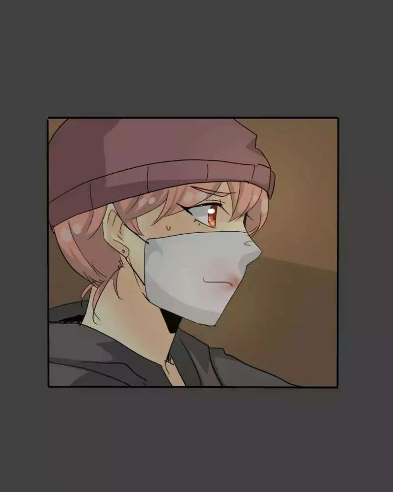 Chapter 99 - halaman 89