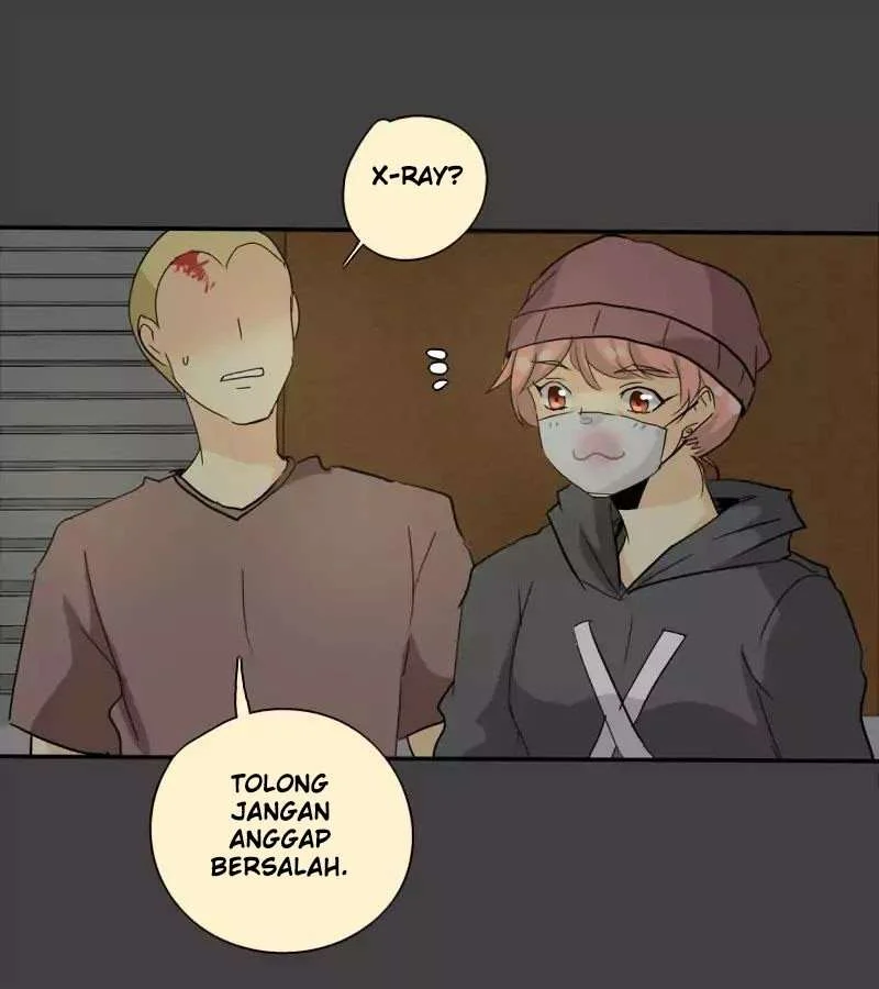 Chapter 99 - halaman 90