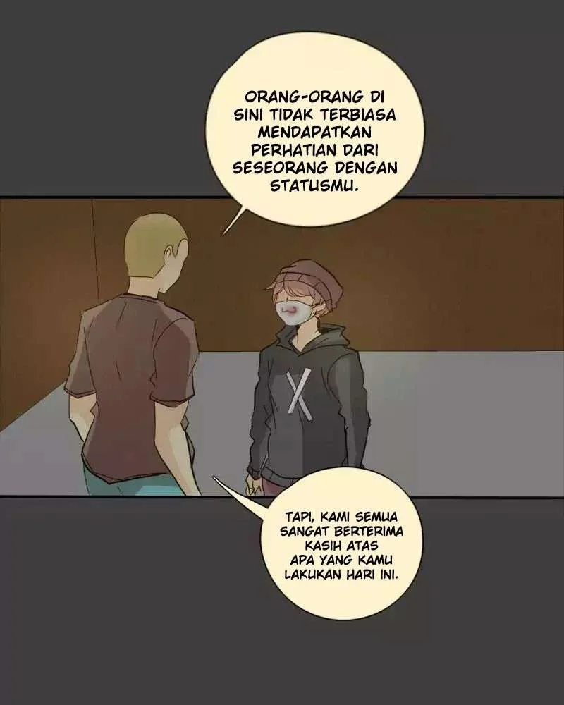 Chapter 99 - halaman 92