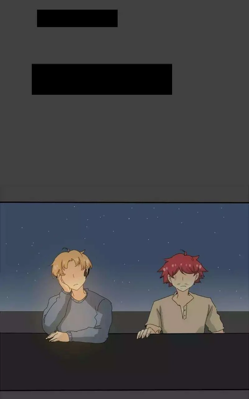 Chapter 99 - halaman 96