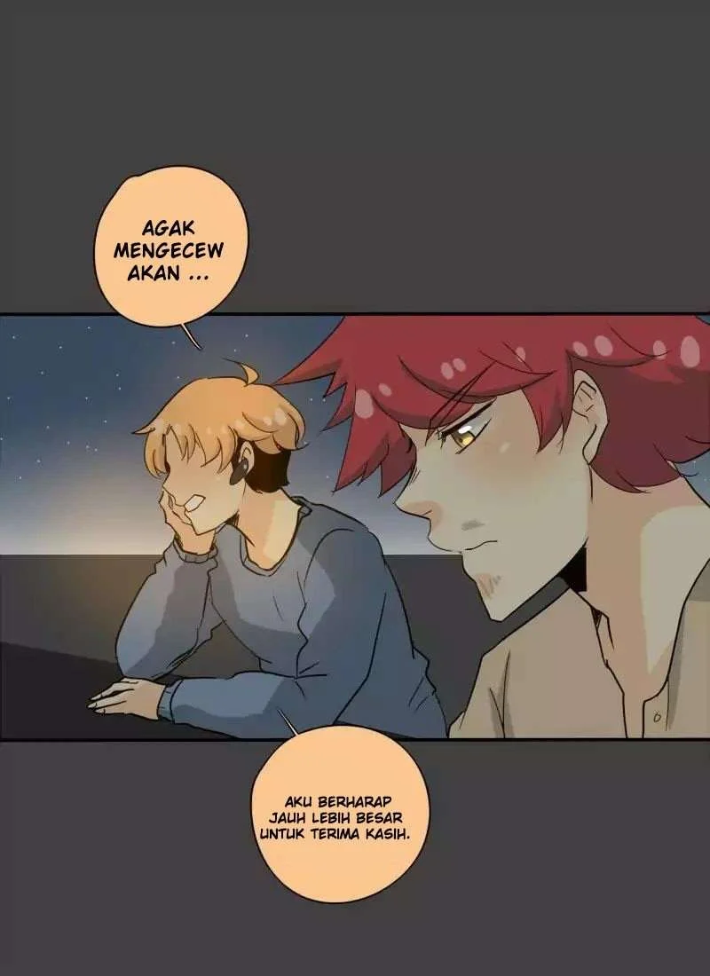 Chapter 99 - halaman 97