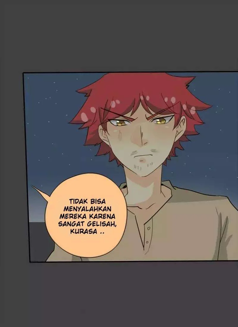 Chapter 99 - halaman 98