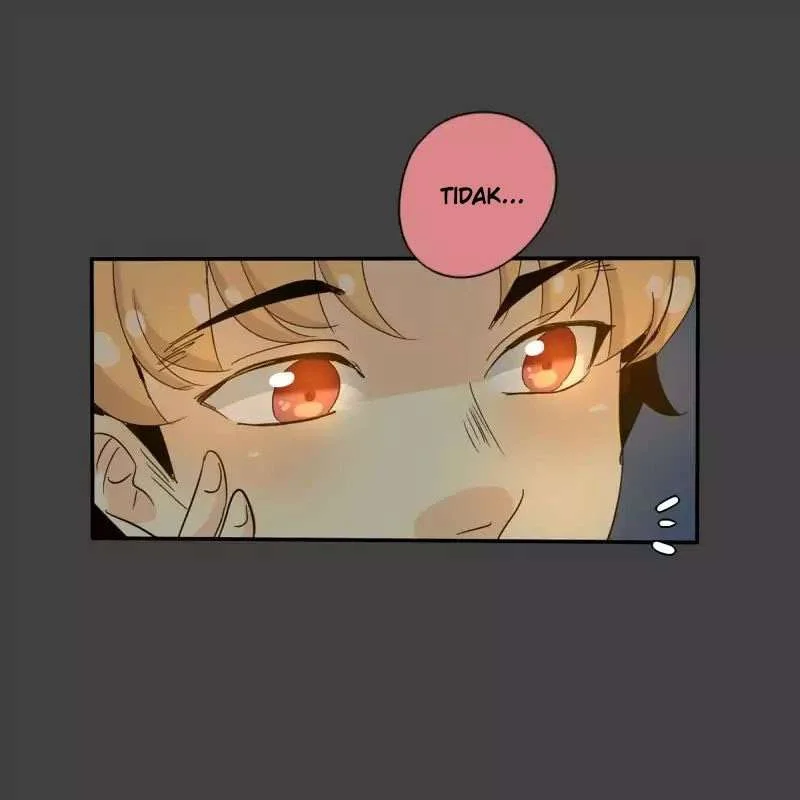 Chapter 99 - halaman 100