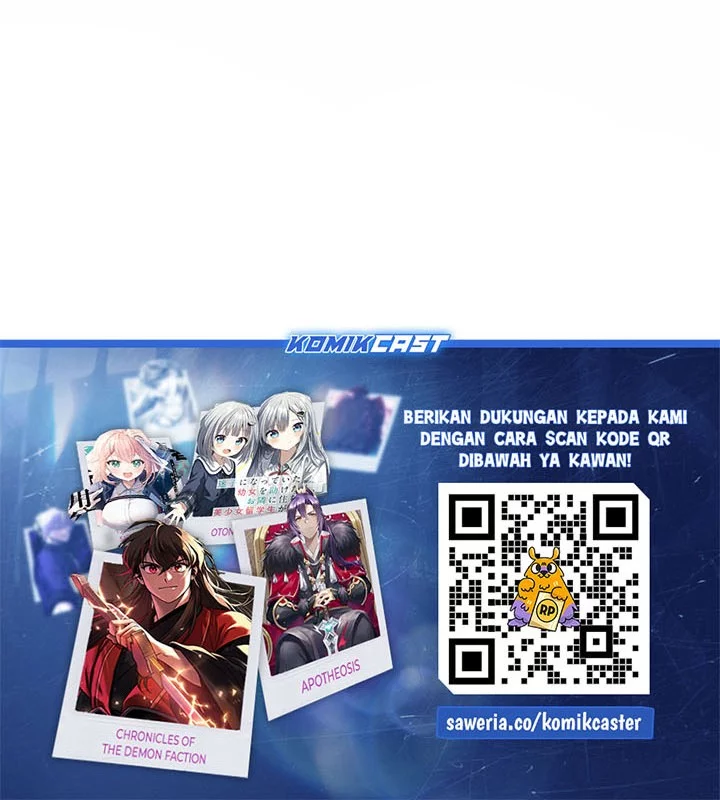 Chapter 68 - halaman 69