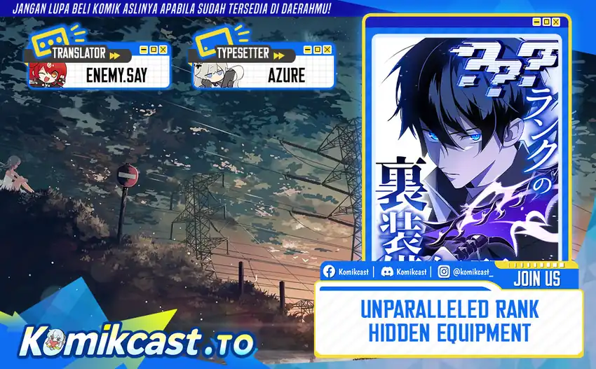 Chapter 82 - halaman 2