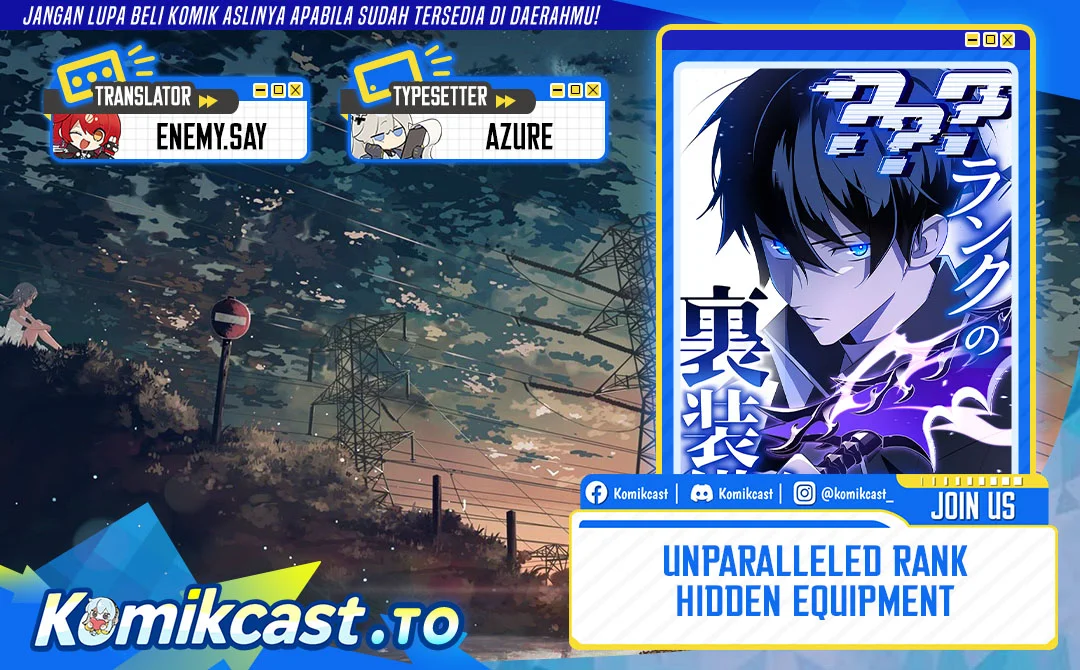 Chapter 90 - halaman 2