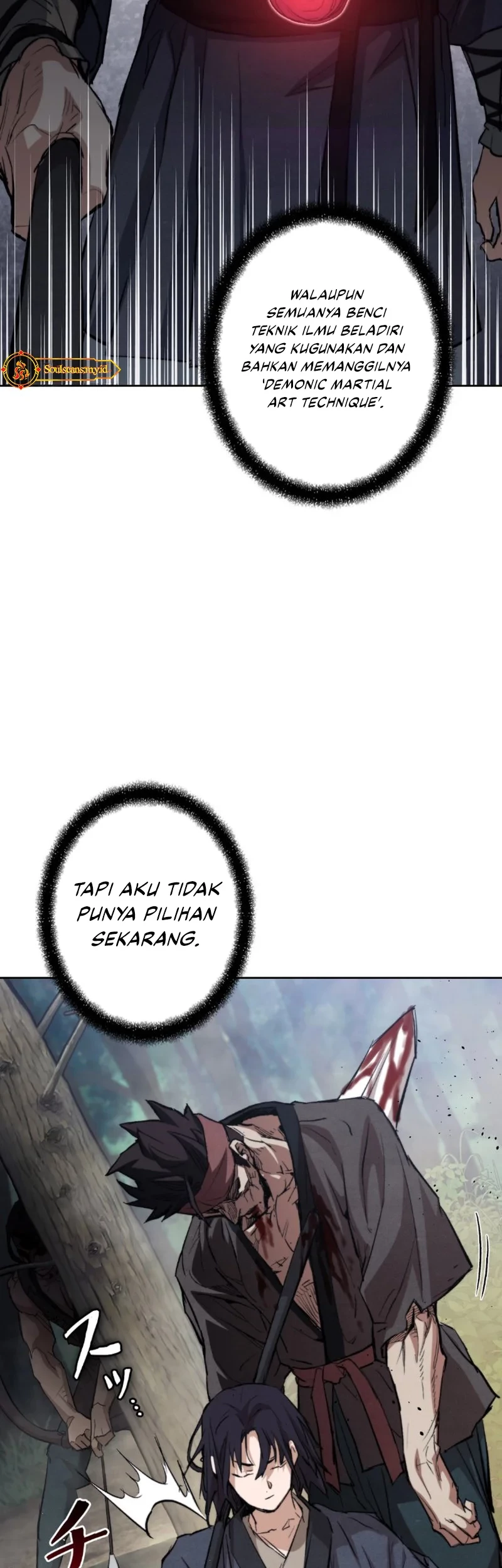Chapter 1 - halaman 52