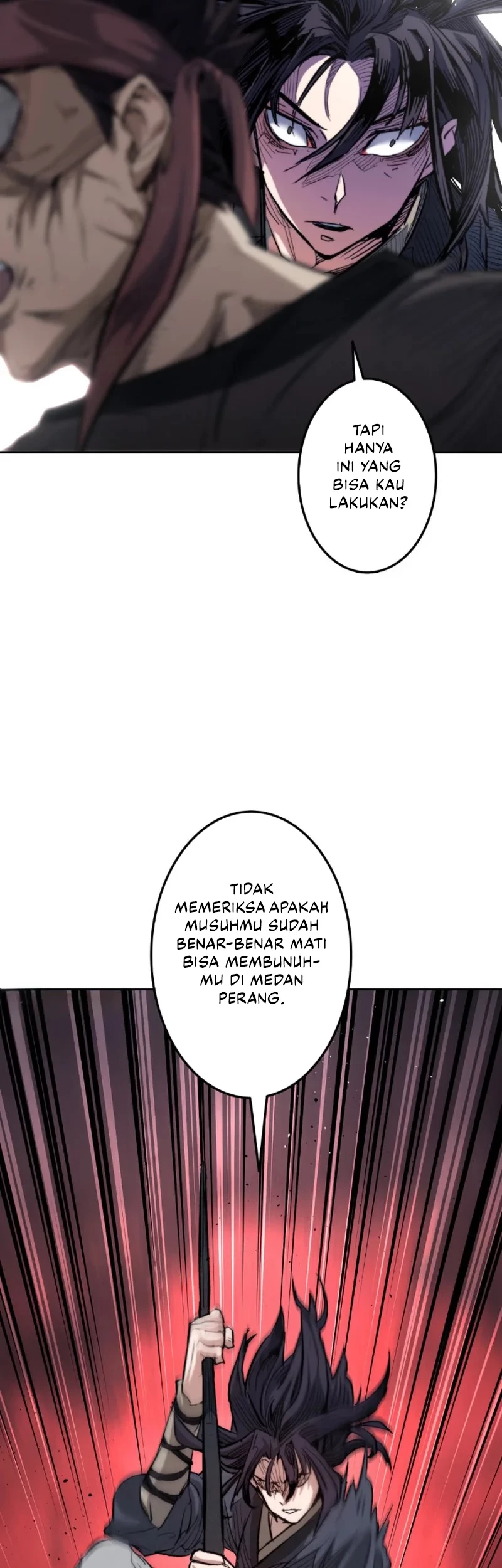 Chapter 1 - halaman 58