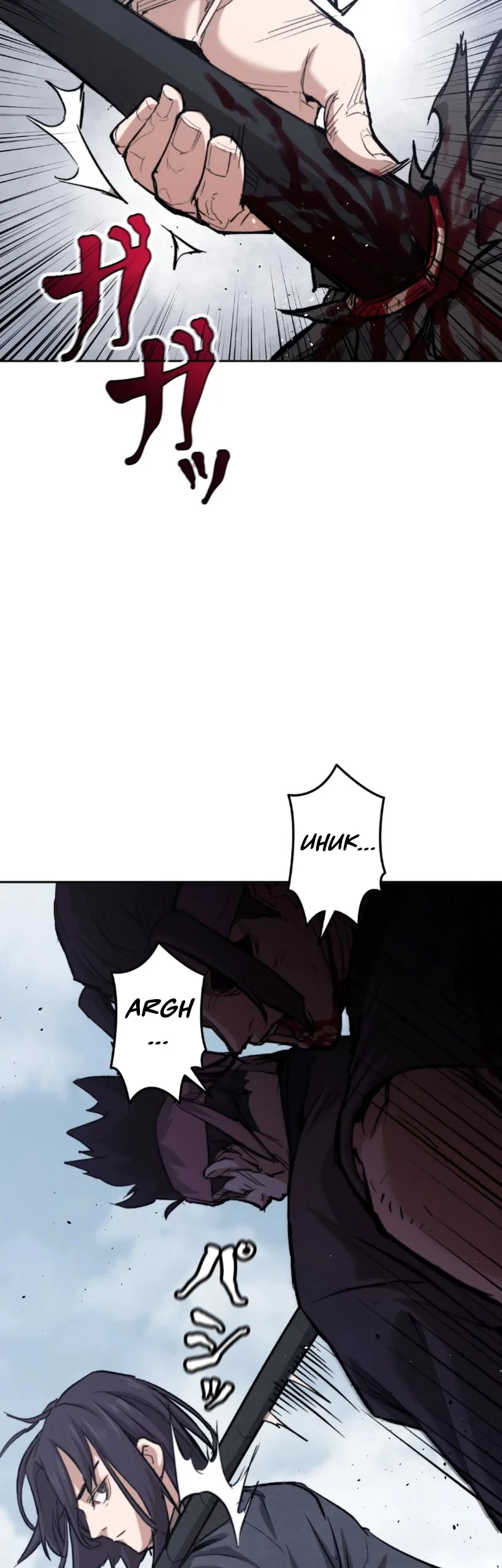 Chapter 1 - halaman 60