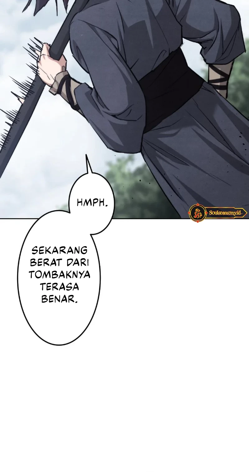 Chapter 1 - halaman 61