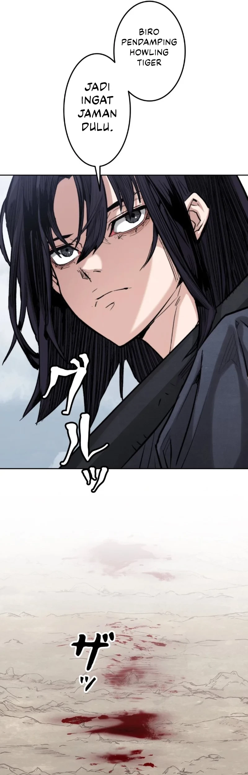 Chapter 1 - halaman 62