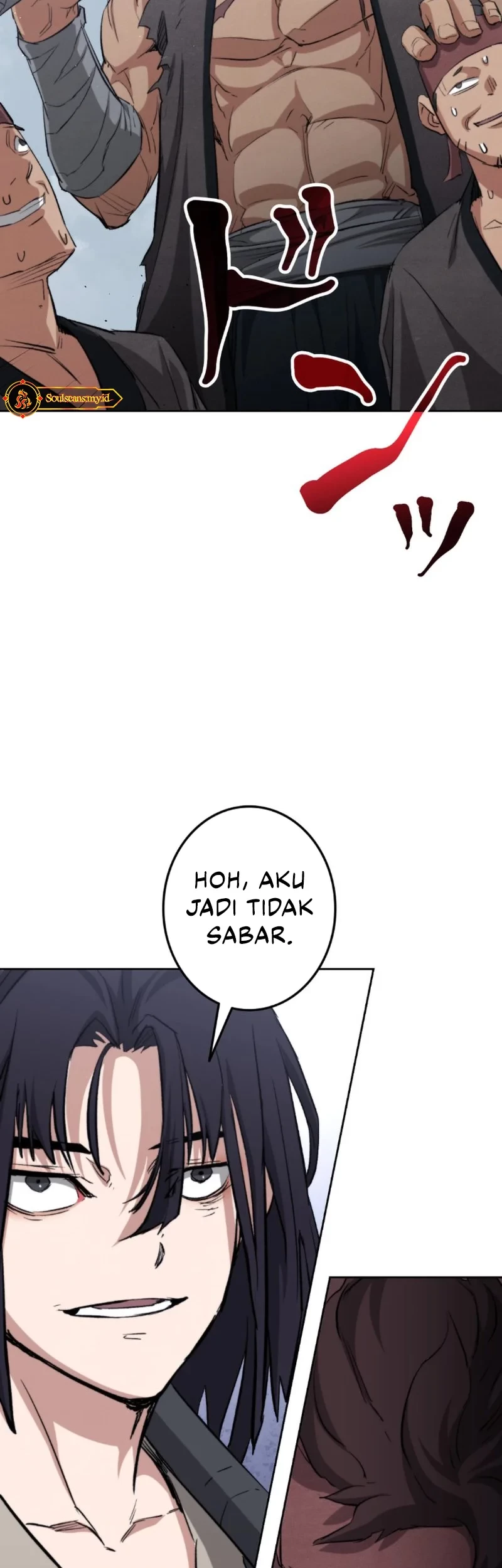Chapter 1 - halaman 66