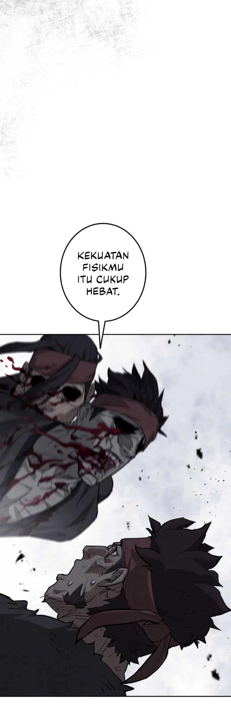 Chapter 1 - halaman 71