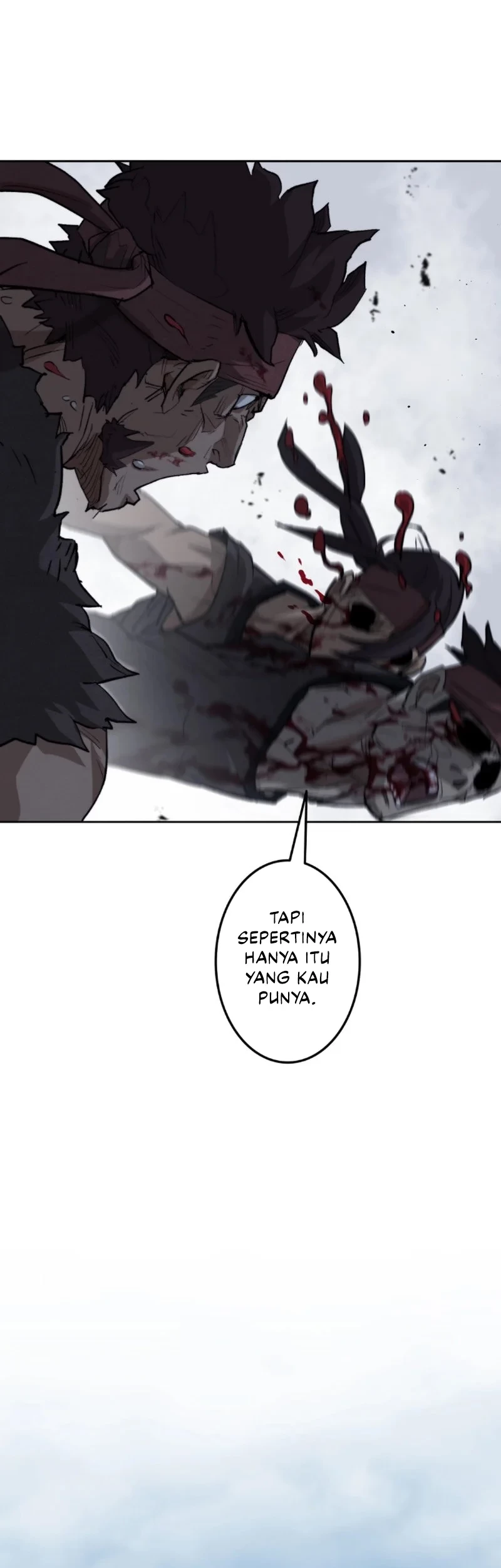Chapter 1 - halaman 72