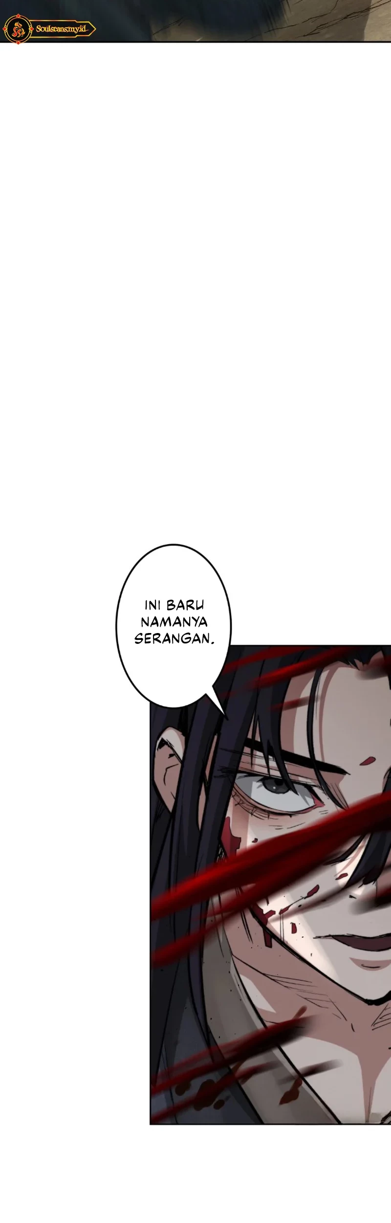 Chapter 1 - halaman 75