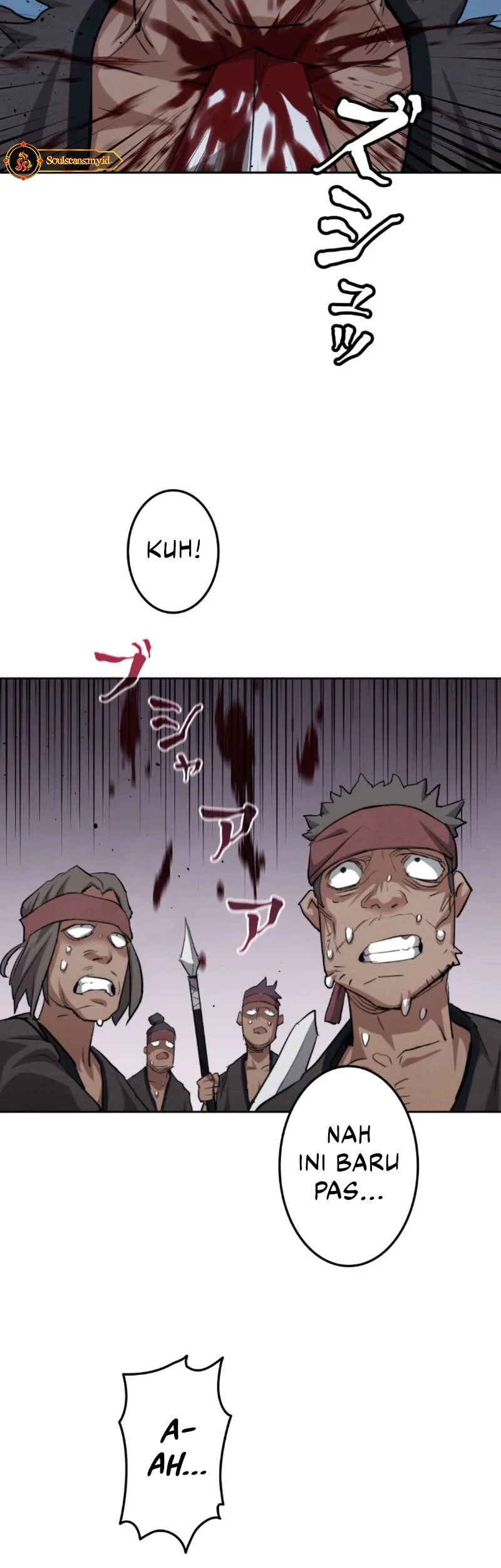 Chapter 1 - halaman 78