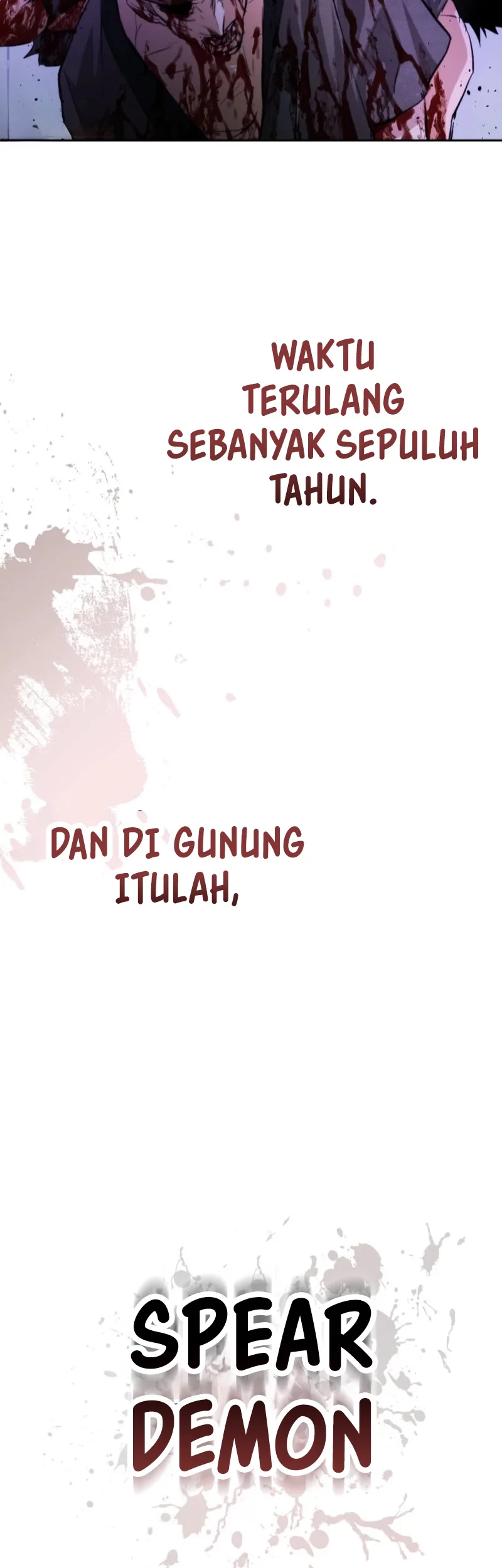 Chapter 1 - halaman 83