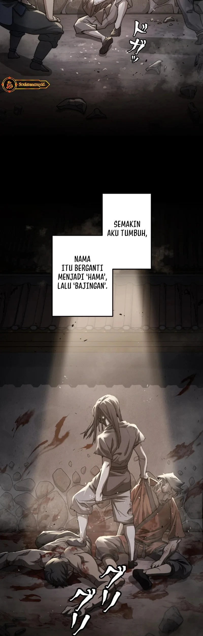 Chapter 1 - halaman 5