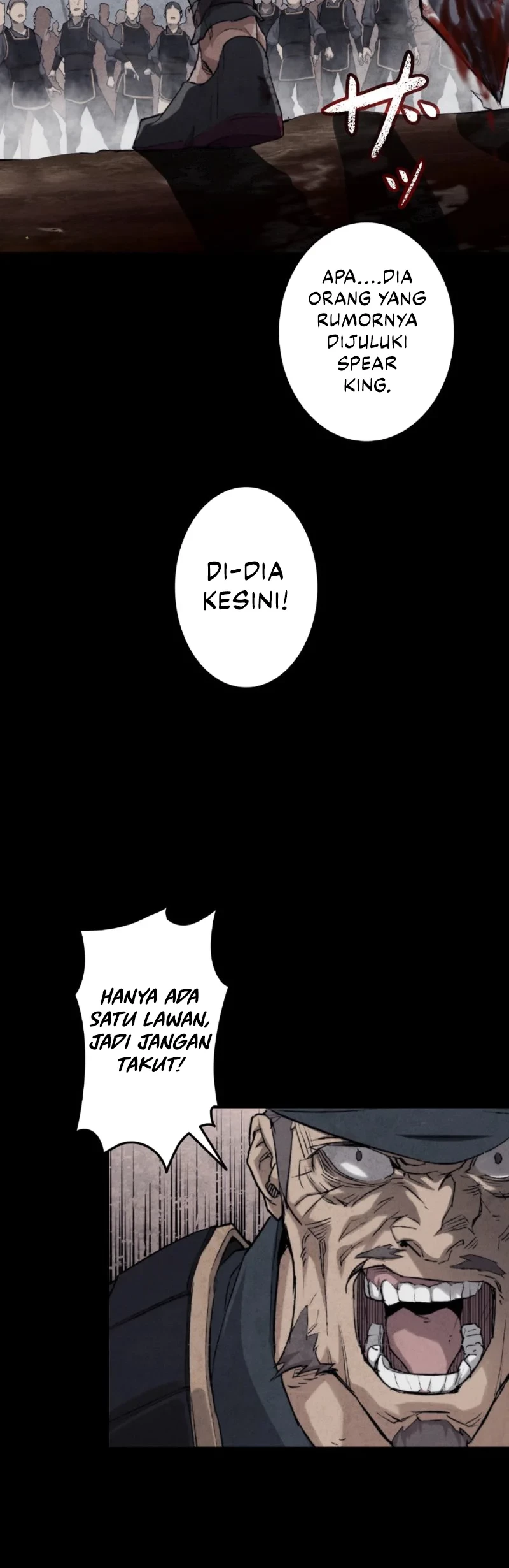 Chapter 1 - halaman 13