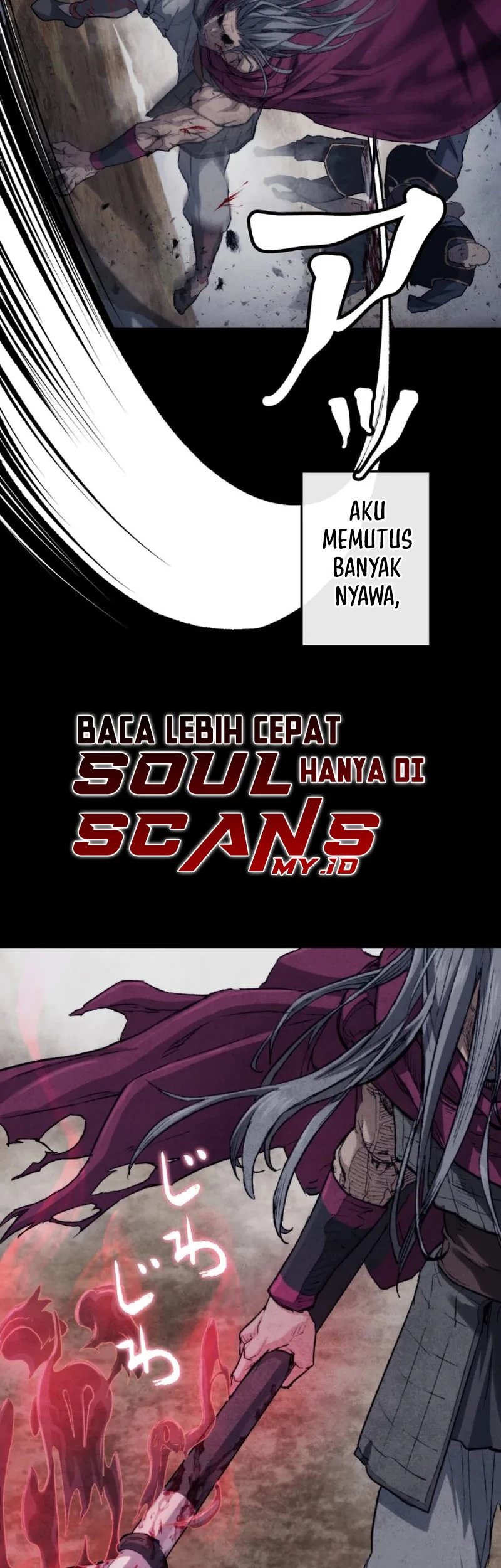 Chapter 1 - halaman 21