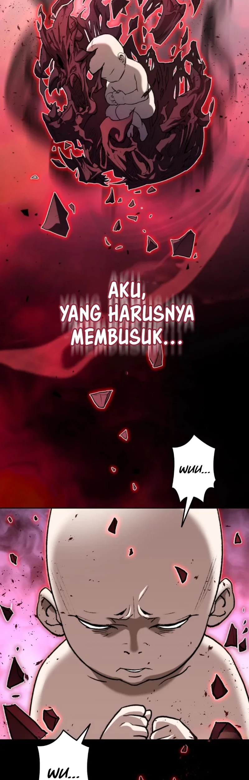 Chapter 1 - halaman 29
