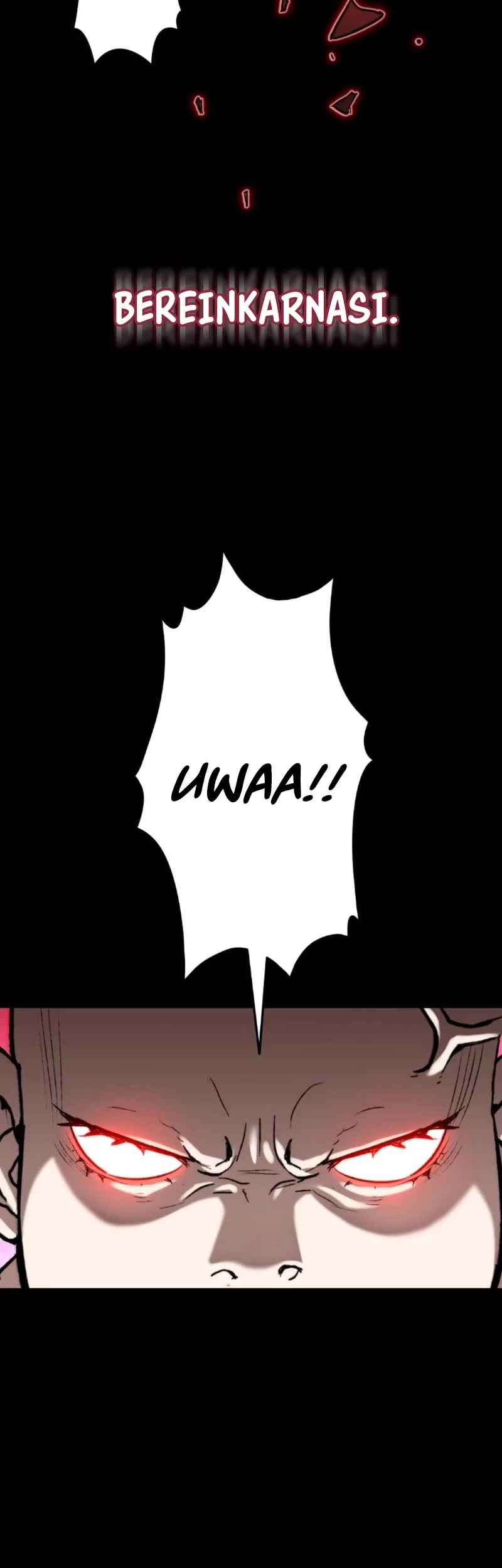 Chapter 1 - halaman 30