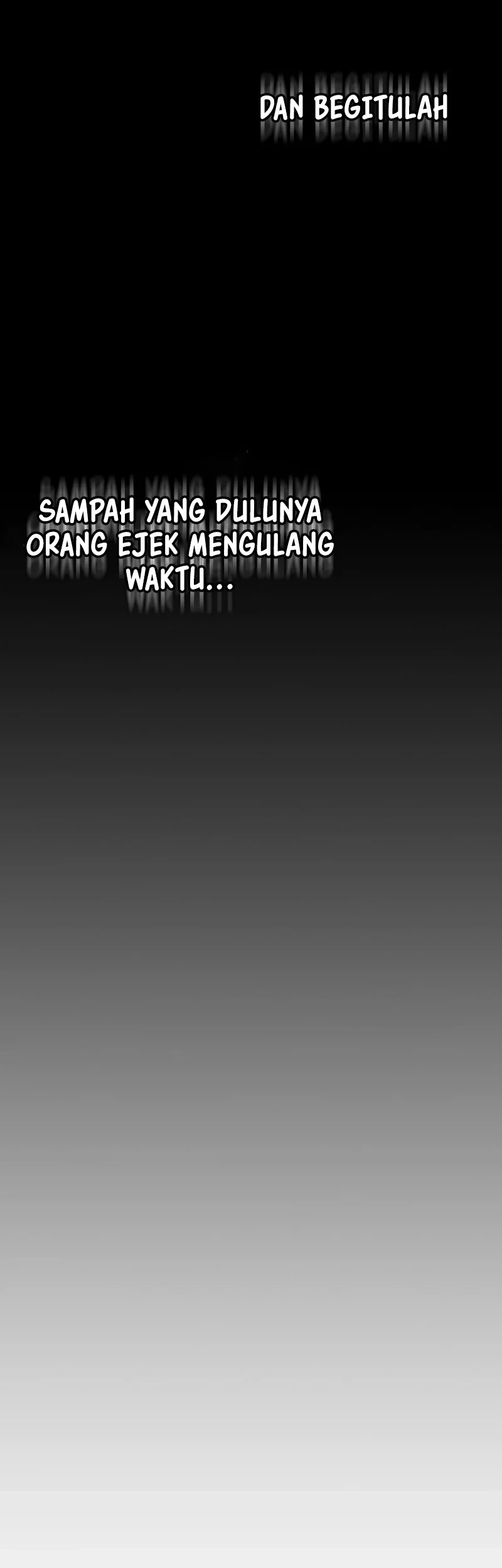 Chapter 1 - halaman 31