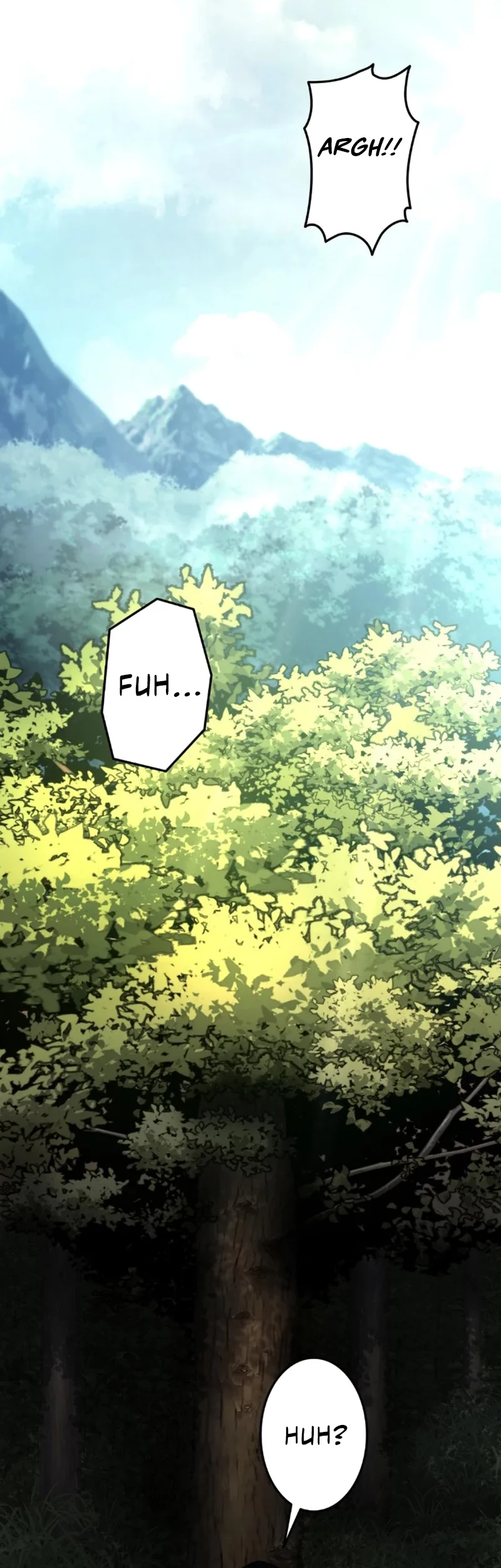 Chapter 1 - halaman 33