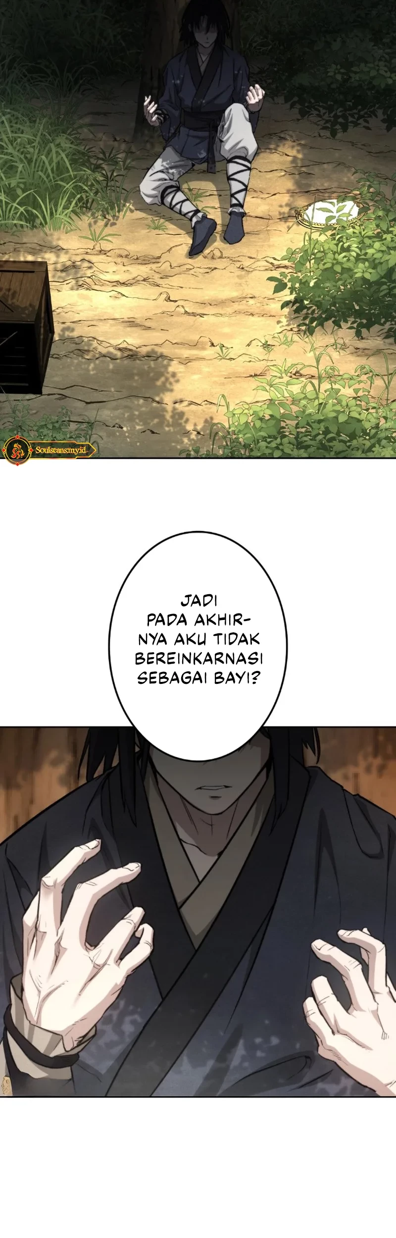 Chapter 1 - halaman 34