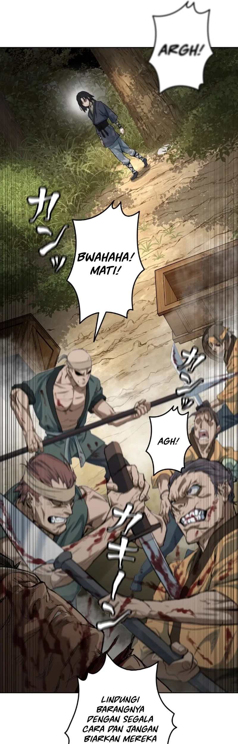 Chapter 1 - halaman 38