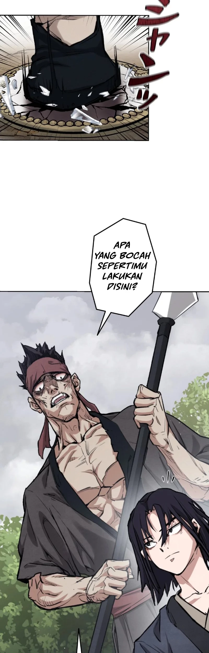 Chapter 1 - halaman 41