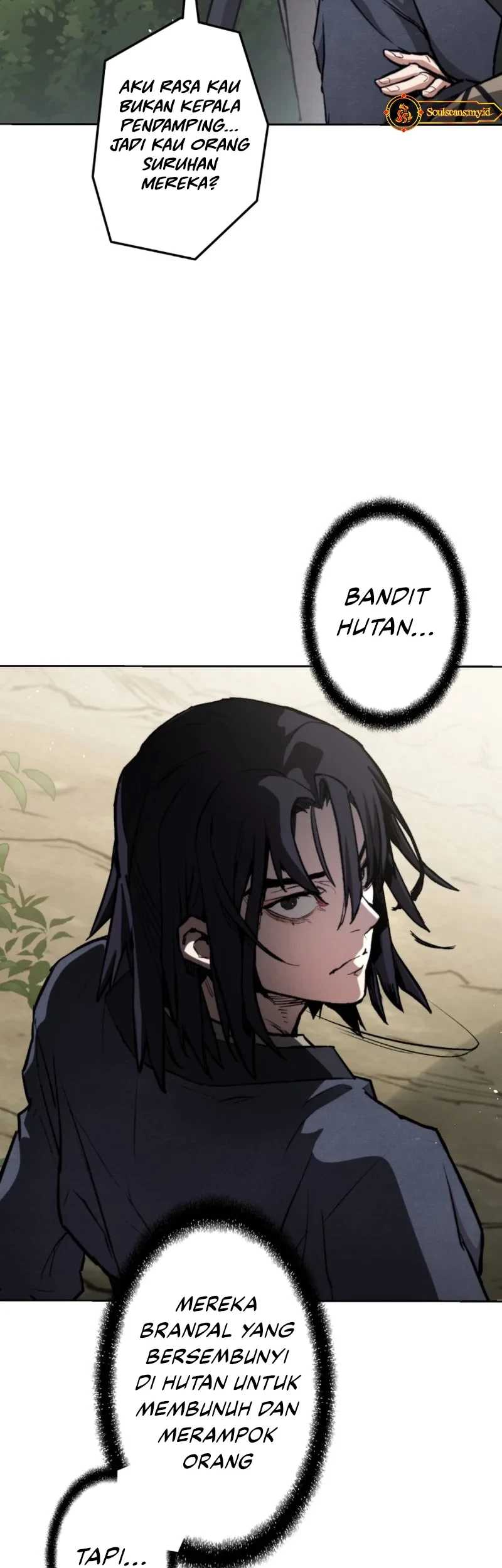 Chapter 1 - halaman 42