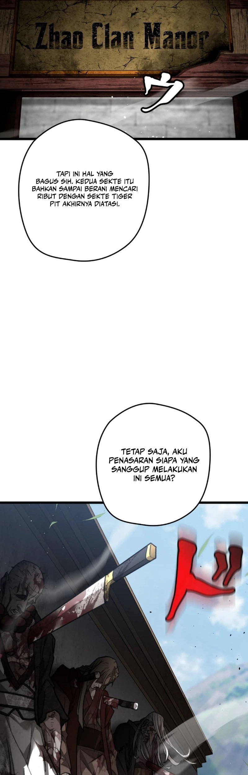Chapter 10 - halaman 35