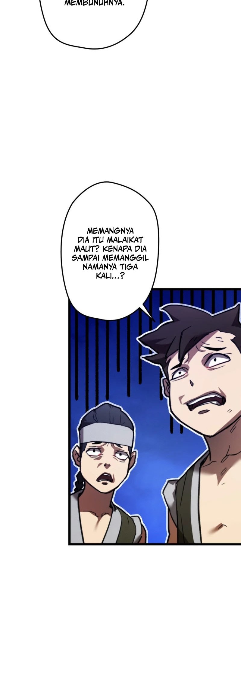Chapter 10 - halaman 38