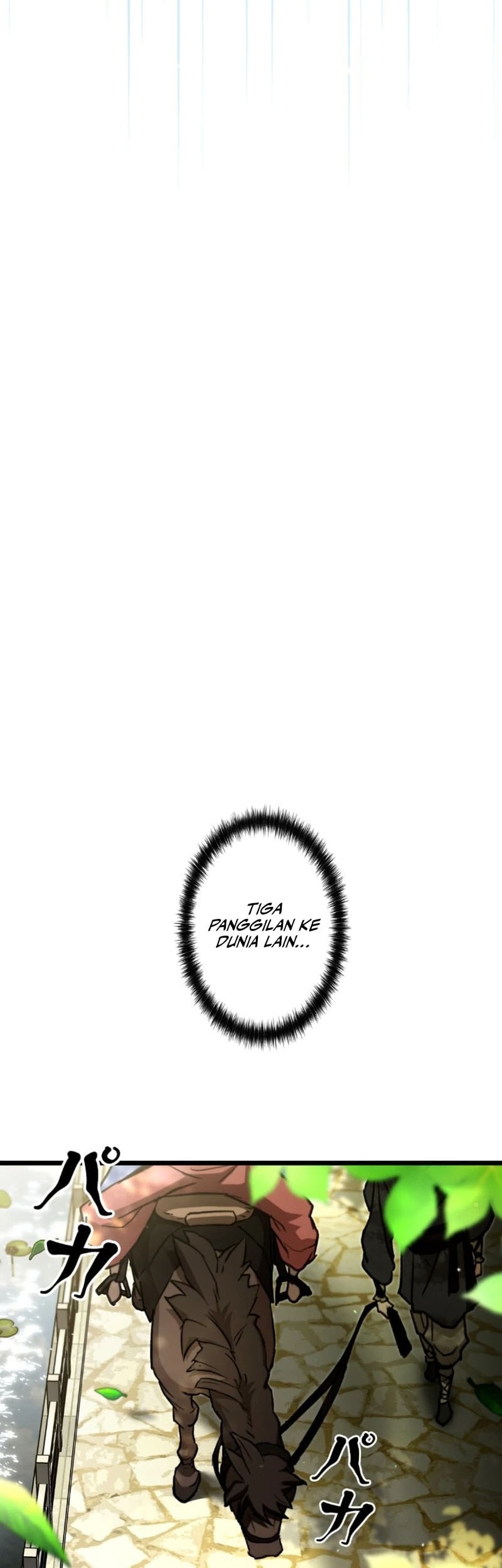 Chapter 10 - halaman 41