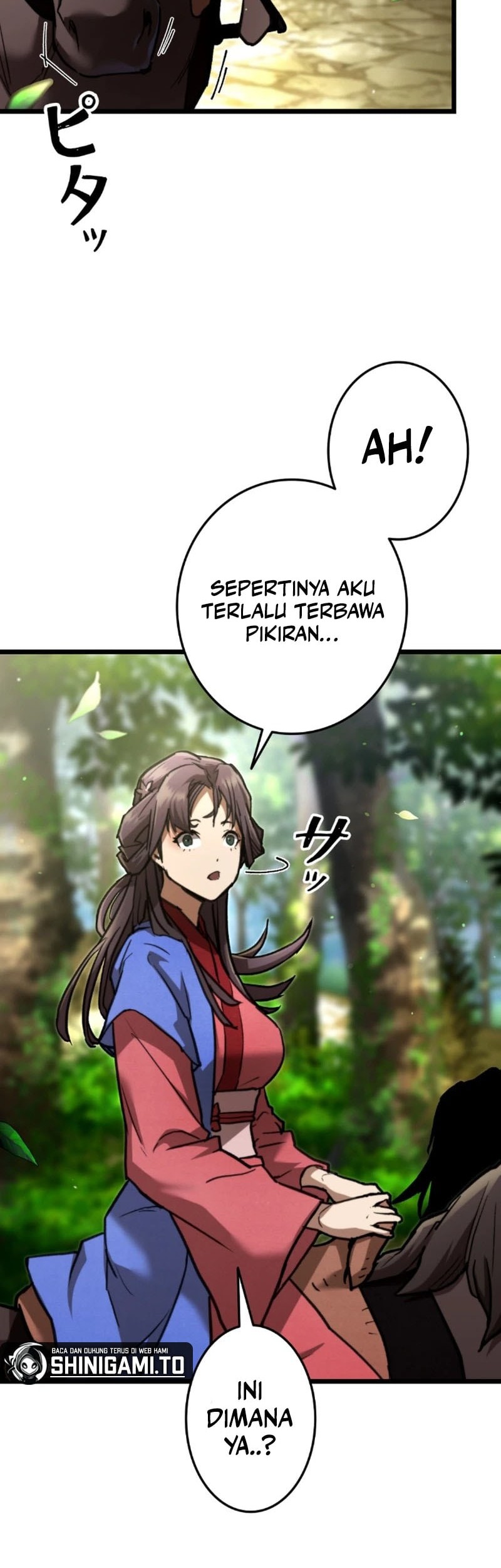 Chapter 10 - halaman 48