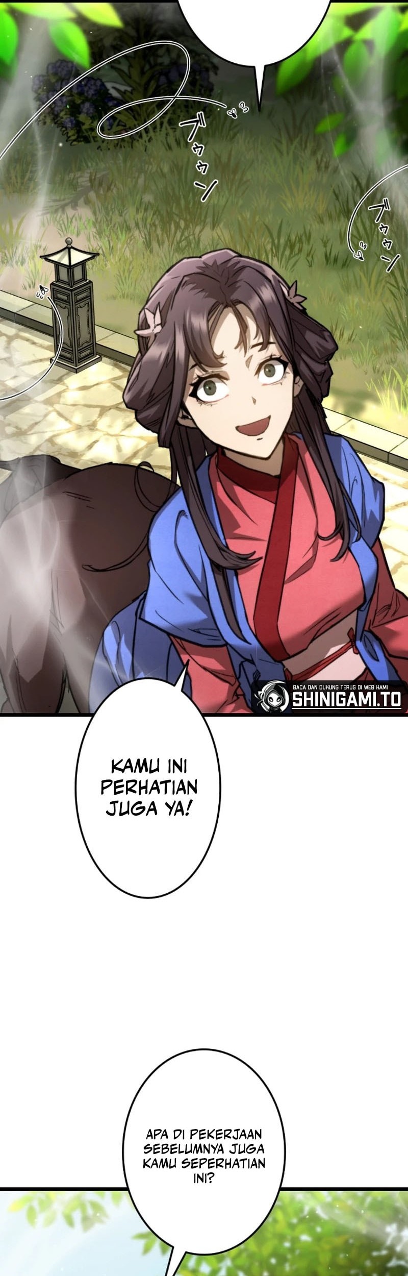 Chapter 10 - halaman 56
